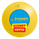 prediksi-sydneylotto tstoto